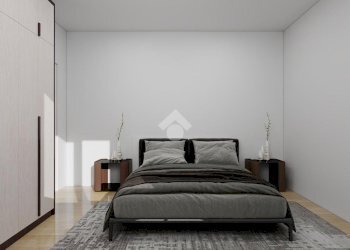 Three-room apartment Via Gorizia, Ossona - photo 24