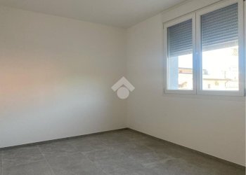Three-room apartment Via Gorizia, Ossona - photo 25