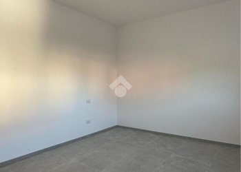 Three-room apartment Via Gorizia, Ossona - photo 26