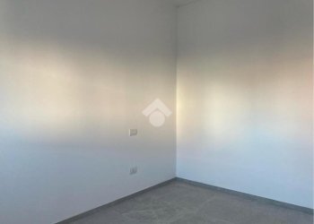 Three-room apartment Via Gorizia, Ossona - photo 27