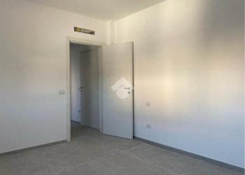 Three-room apartment Via Gorizia, Ossona - photo 28