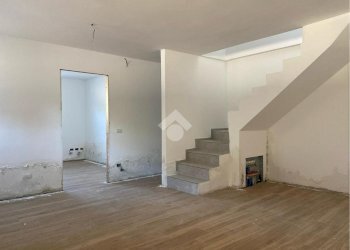 Three-room apartment Via Gorizia, Ossona - photo 29