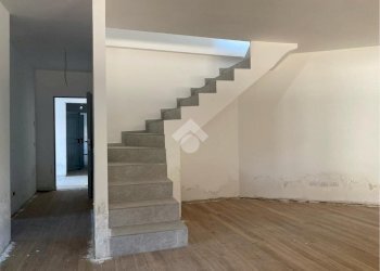 Three-room apartment Via Gorizia, Ossona - photo 30