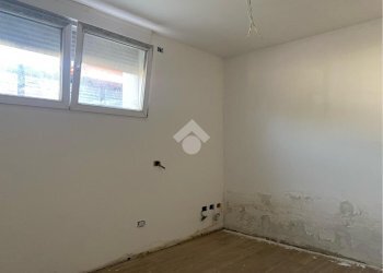 Three-room apartment Via Gorizia, Ossona - photo 31
