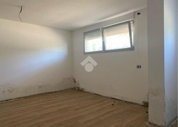 Three-room apartment Via Gorizia, Ossona - photo 32