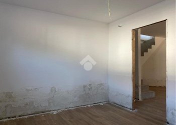 Three-room apartment Via Gorizia, Ossona - photo 33