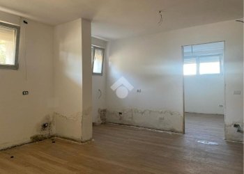 Three-room apartment Via Gorizia, Ossona - photo 34