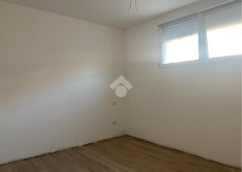 Three-room apartment Via Gorizia, Ossona - photo 38