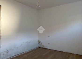 Three-room apartment Via Gorizia, Ossona - photo 39