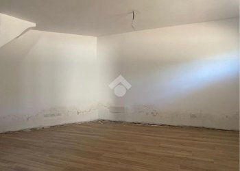 Three-room apartment Via Gorizia, Ossona - photo 40