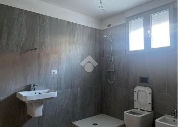 Three-room apartment Via Gorizia, Ossona - photo 41