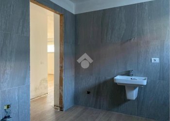 Three-room apartment Via Gorizia, Ossona - photo 42