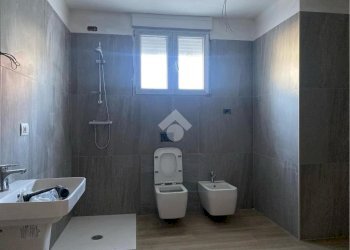 Three-room apartment Via Gorizia, Ossona - photo 43