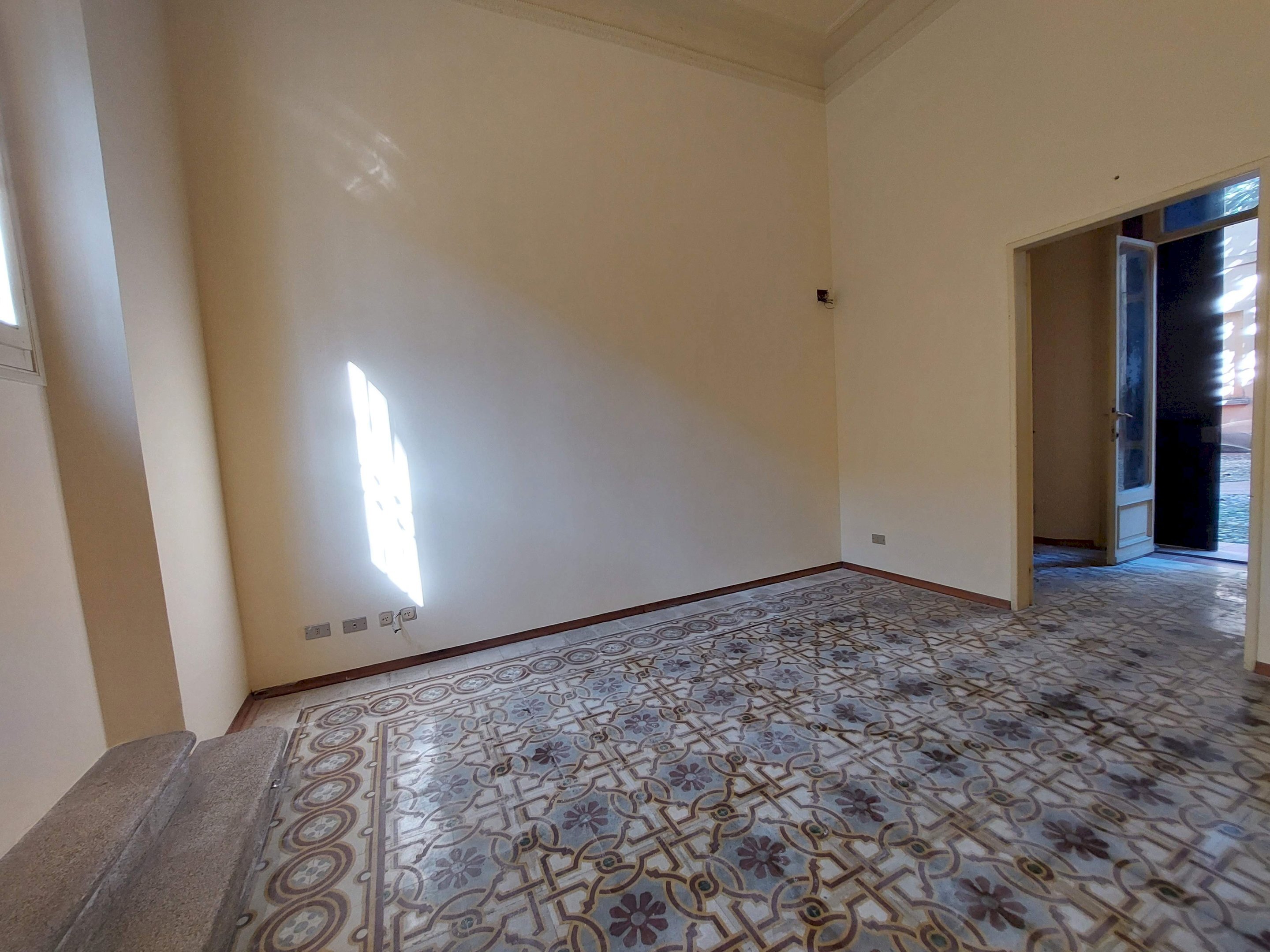 Studio Imola - foto 1