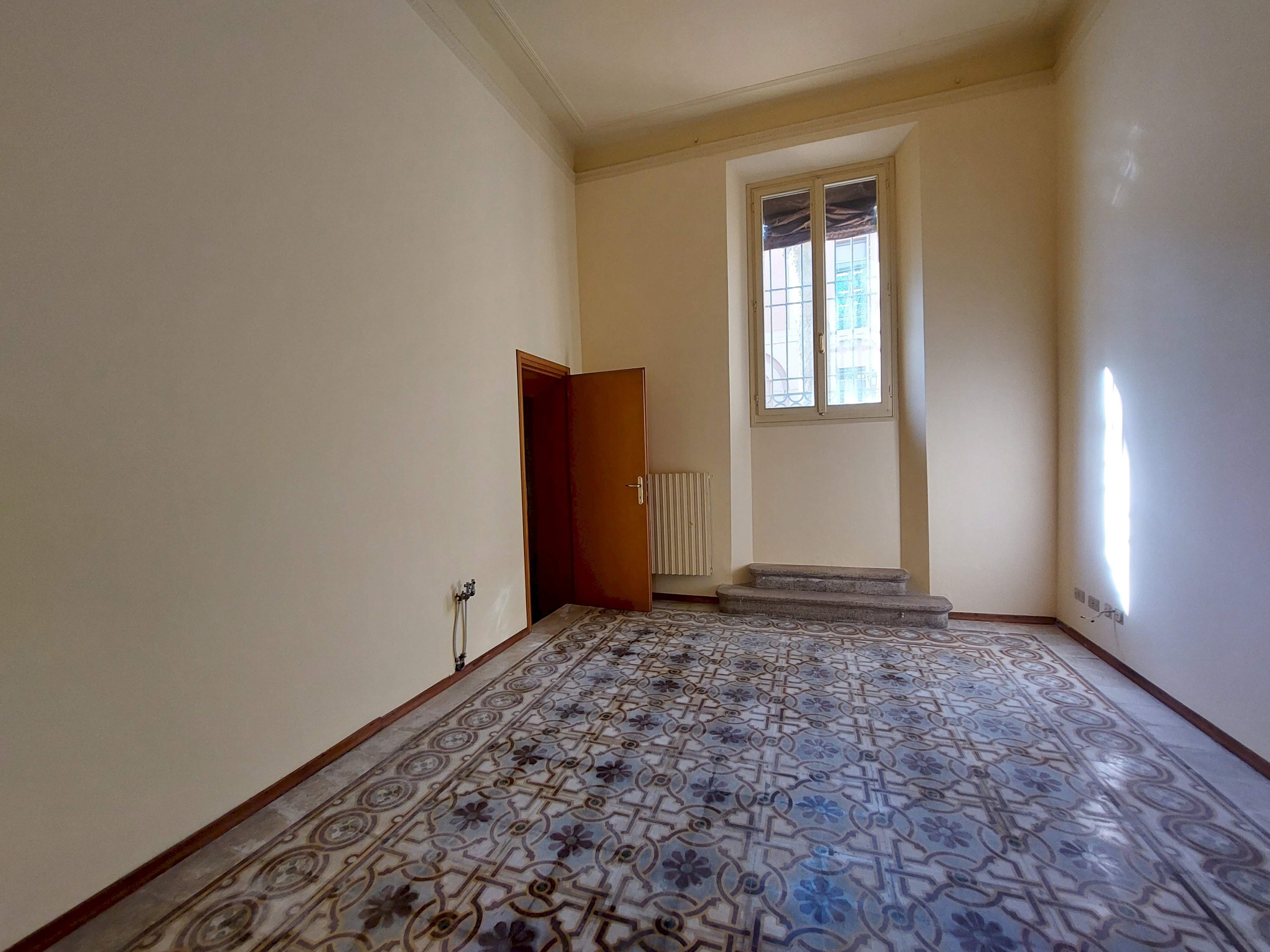 Studio Imola - foto 2