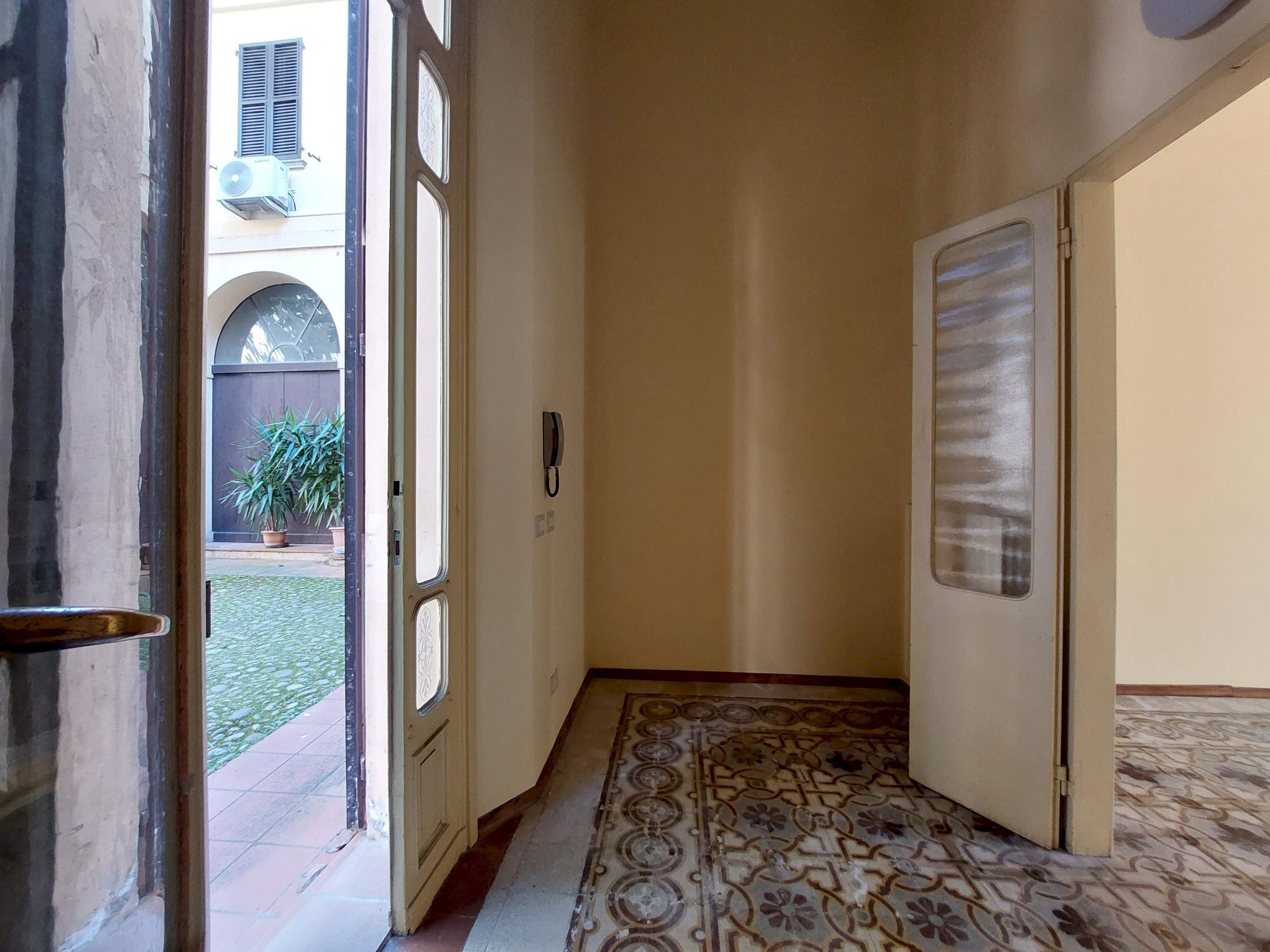 Studio Imola - foto 3