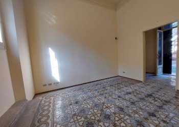 Studio Imola - foto 1