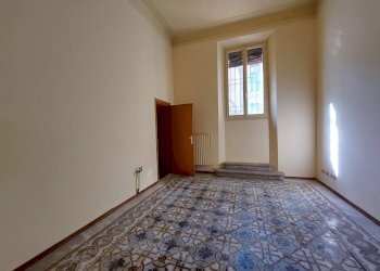 Studio Imola - foto 2