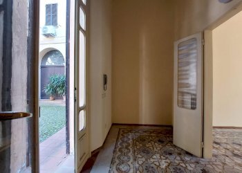 Studio Imola - foto 3