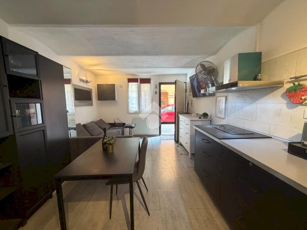 Bilocale Vicolo del Falcone, Bologna (zona San Mamolo) - foto 2