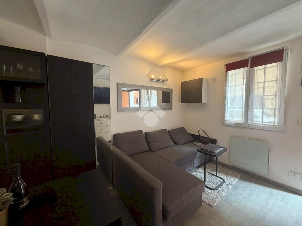 Bilocale Vicolo del Falcone, Bologna (zona San Mamolo) - foto 3