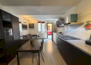 Bilocale Vicolo del Falcone, Bologna (zona San Mamolo) - foto 2