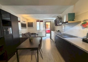 Bilocale Vicolo del Falcone, Bologna (zona San Mamolo) - foto 4