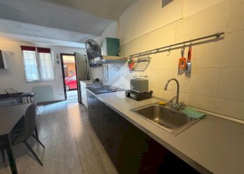 Bilocale Vicolo del Falcone, Bologna (zona San Mamolo) - foto 5