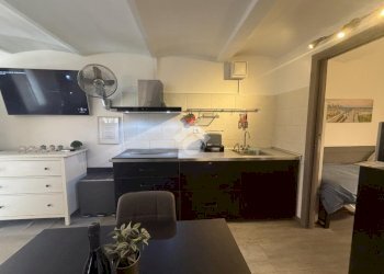 Bilocale Vicolo del Falcone, Bologna (zona San Mamolo) - foto 6