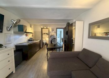 Bilocale Vicolo del Falcone, Bologna (zona San Mamolo) - foto 7