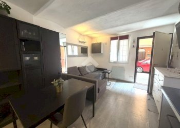 Bilocale Vicolo del Falcone, Bologna (zona San Mamolo) - foto 8