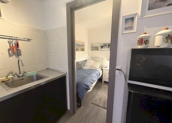 Bilocale Vicolo del Falcone, Bologna (zona San Mamolo) - foto 9