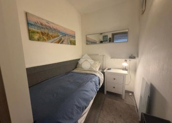 Bilocale Vicolo del Falcone, Bologna (zona San Mamolo) - foto 10
