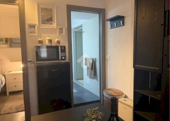 Bilocale Vicolo del Falcone, Bologna (zona San Mamolo) - foto 12