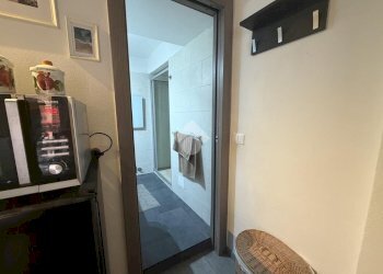 Bilocale Vicolo del Falcone, Bologna (zona San Mamolo) - foto 13