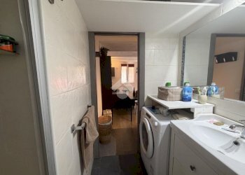 Bilocale Vicolo del Falcone, Bologna (zona San Mamolo) - foto 14