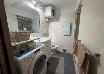 Bilocale Vicolo del Falcone, Bologna (zona San Mamolo) - foto 15