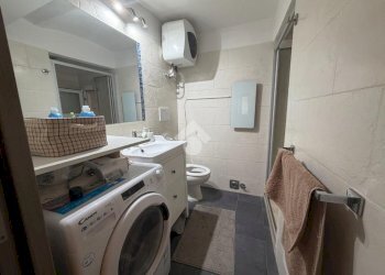 Bilocale Vicolo del Falcone, Bologna (zona San Mamolo) - foto 16