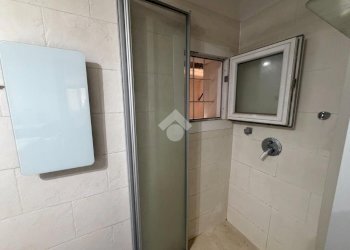 Bilocale Vicolo del Falcone, Bologna (zona San Mamolo) - foto 17