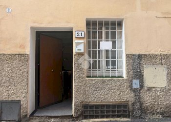 Bilocale Vicolo del Falcone, Bologna (zona San Mamolo) - foto 18