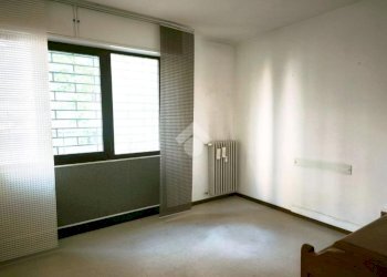 Negozio via Claudio Monteverdi, Modena (zona Musicisti) - foto 9