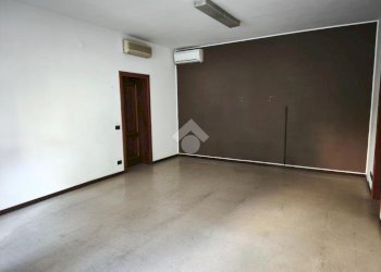 Negozio via Claudio Monteverdi, Modena (zona Musicisti) - foto 11
