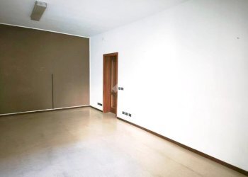 Negozio via Claudio Monteverdi, Modena (zona Musicisti) - foto 16