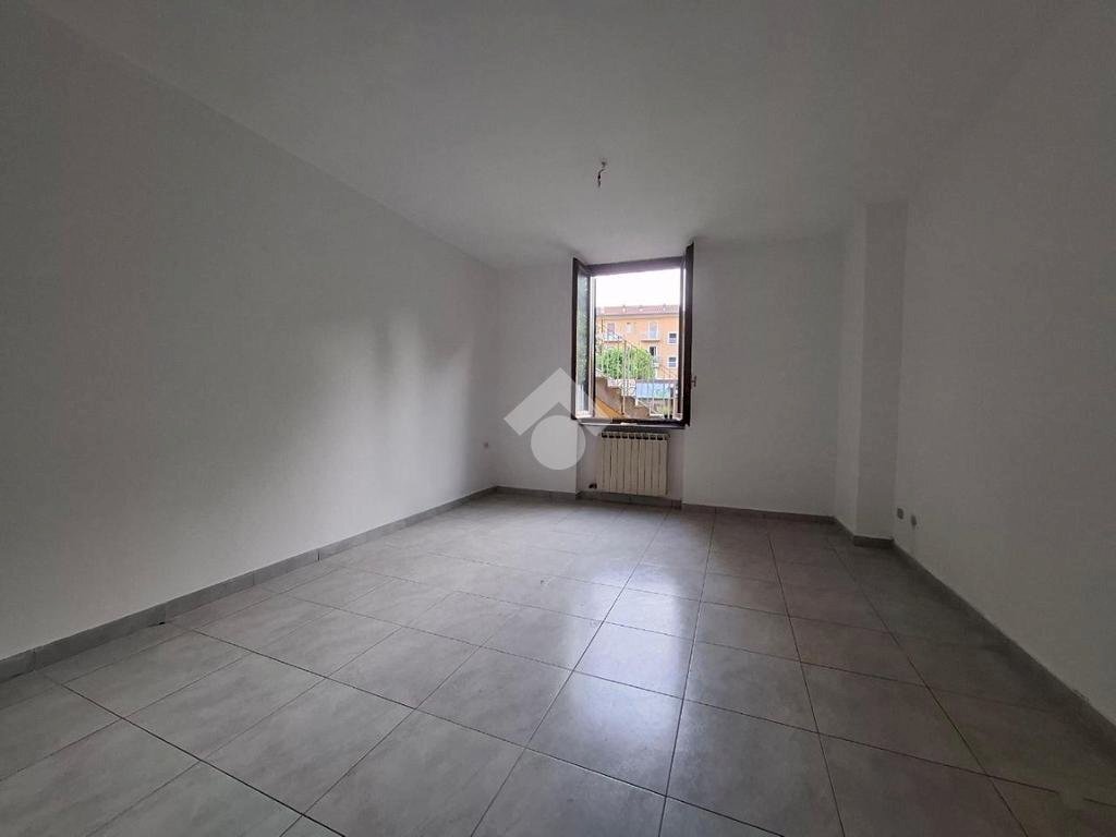 Two-room apartment Piazza Vittorio Emanuele, Bussero - photo 3