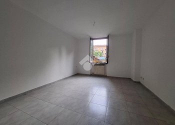 Two-room apartment Piazza Vittorio Emanuele, Bussero - photo 3