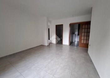 Two-room apartment Piazza Vittorio Emanuele, Bussero - photo 4