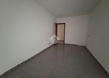 Two-room apartment Piazza Vittorio Emanuele, Bussero - photo 5