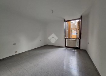 Two-room apartment Piazza Vittorio Emanuele, Bussero - photo 7
