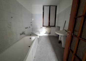 Two-room apartment Piazza Vittorio Emanuele, Bussero - photo 9