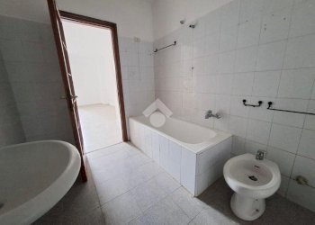 Two-room apartment Piazza Vittorio Emanuele, Bussero - photo 10
